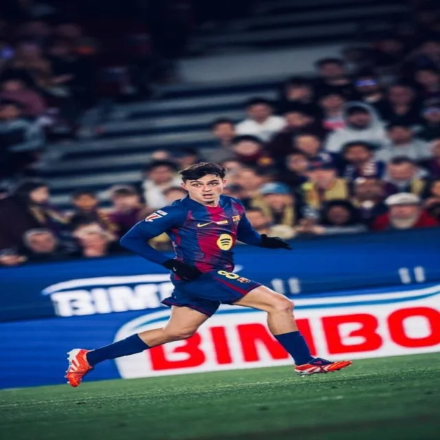 2026年4月8日体育盛事前瞻:精彩赛事一览
